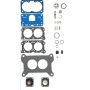 350-500CFM Holley Pro Series Renew Kit