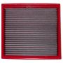BMC 97-01 Cadillac Catera 3.0 L V6 Replacement Panel Air Filter