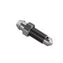 Goodridge PBN507C Bleed Nipple M7x1.00 (26mm)