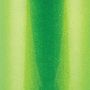 Wehrli WCF100478-SGS 2001-2004 Chevrolet LB7 6.6L Duramax S300 Single Turbo Install Kit - Sparkle Granny Smith