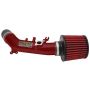 AEM 22-516R Engine Cold Air Intake Performance Kit