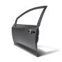 Seibon DD23TYGRCOR-F 2023+ Toyota GR Corolla Carbon Fiber Front Doors