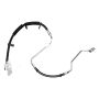 Dynamic Friction 350-42011 Brake Hose
