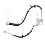 Dynamic Friction 350-40191 Brake Hose