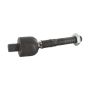 VAICO V95-0126 INNER TIE ROD