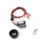 PERTRONIX IGNITION PRT1281 Ignitor Conversion Kit