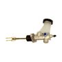 Exedy MC567 OEM Master Cylinder; SUBARU