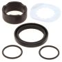 All Balls Racing 25-4019 Countershaft Seal Kits
