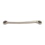 VAICO V30-8116 CONTROL ARM