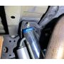 Carli CS-FRSM-1723 Shock Absorbers