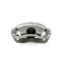PowerStop L2660 Autospecialty By PowerStop Replacement Brake Caliper
