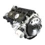 Industrial Injection PDM-LB7RSB 00-04 Chevrolet LB7 Duramax Performance Short Block (No Heads)