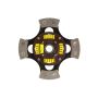 ACT 1990 Nissan Stanza 4 Pad Sprung Race Disc