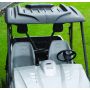 QuadBoss 326709 2pc Roof - 55in
