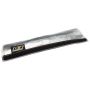 Design Engineering 10388 EGR Cover 15in x 4.5in