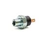 VINTAGE AIR VIN11078-VUS Female Binary Switch