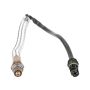 Bosch 16413 Bosch Oxygen Sensor