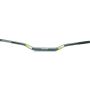 ProTaper 020336 EVO Handlebars