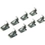 Stoptech 308.09330 Street Brake Pads
