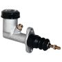 Wilwood 260-6579 Aluminum Master Cylinder - .700in Bore