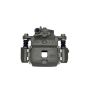 PowerStop L1792 Autospecialty By PowerStop Replacement Brake Caliper