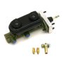 BMR Suspension MBK001 BMR 93-02 F-Body Manual Brake Conversion Kit