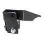 Carli CS-JATB-07-R-RISER Brackets/Hardware