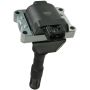 NGK U5252 (48858) Ignition Coil