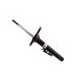 Bilstein 22113313 B4 OE Replacement - Suspension Strut Assembly