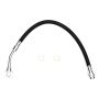 Dynamic Friction 350-52064 Brake Hose