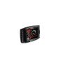 Bully Dog Triple Dog Platinum GT Gas Tuner and Gauge