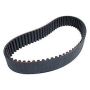 PETERSON FLUID PTR05-1935 HTD Belt 30mm x 640mm
