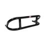 Ti22 PERFORMANCE TIP7005 Stacked Front Bumper 4130 Black