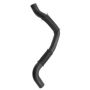 Dayco 72066 Radiator Hose