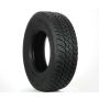 GOODYEAR Wrangler Silentarmor 215/85R16 All-Season