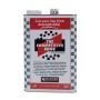 ALLSTAR PERFORMANCE ALL78105 Competitive Edge Tire Conditioner