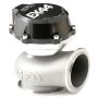 GFB Flange Adaptors