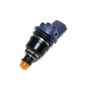 HKS SR20 Injector Upgrade Kit - 750cc