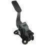 NTK AD0357 Accelerator Pedal Sensor