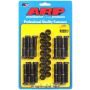 ARP ARP185-6001 Olds Rod Bolt Kit - Fits 455