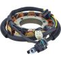 Arrowhead 340-58031 99-08 Honda TRX400EX Stator Coil
