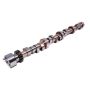 COMP CAMS COM23-700-9 BBM Xtreme Energy Solid Roller Cam XR274R-10