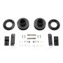 Fabtech FTL5206 Leveling System
