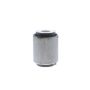 VAICO V30-1152-1 BUSHING