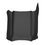 HUSKY LINERS HSK83221 Center Hump Floor Liner