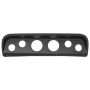 AutoMeter 2145 GAUGE MOUNT, DIRECT FIT, (3 3/8