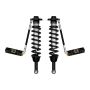 ICON 91825C 21-23 Ford F150 4WD 3in Lift 2.5 VS RR CDCV Coilover Kit