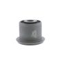 VAICO V30-1386 BUSHING