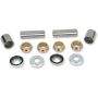 Pivot Works PWSAK-H15-020 85-86 Honda ATC250R PW Swing Arm Kit