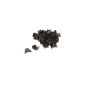COMP CAMS COM627-16 3/8in 10Deg Super Locks Chrysler 2 & 4 Groove